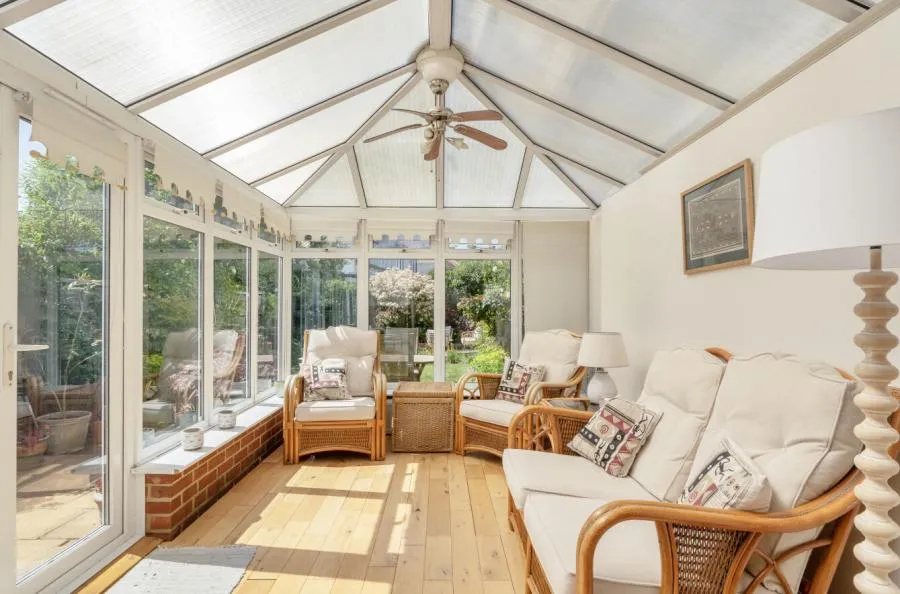Vale Road, Windsor, SL4, photo 24