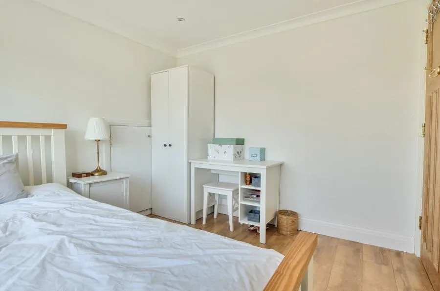 Vale Road, Windsor, SL4, photo 21