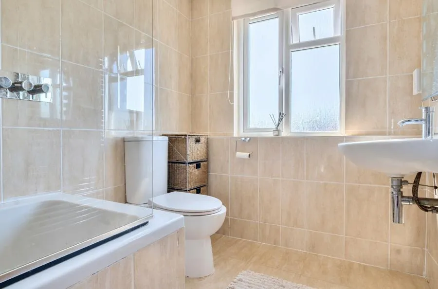 Vale Road, Windsor, SL4, photo 9