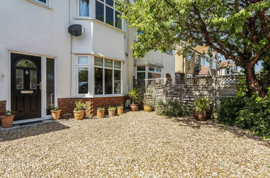 Vale Road, Windsor, SL4, photo 23