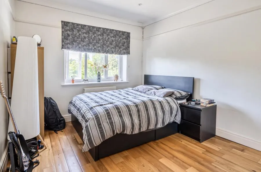 Vale Road, Windsor, SL4, photo 7