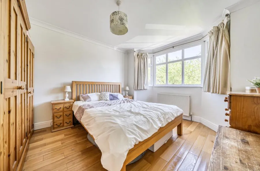 Vale Road, Windsor, SL4, photo 6