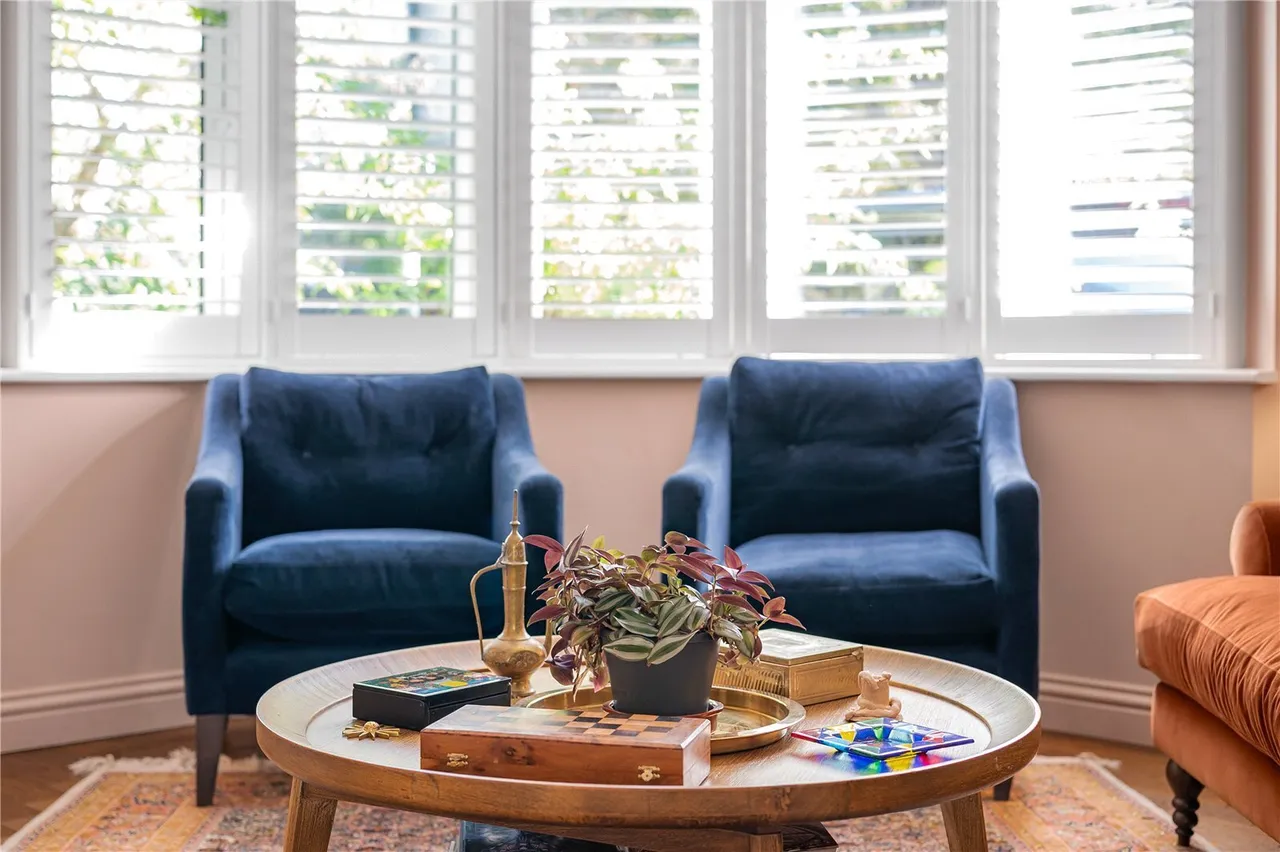 Strafford Road, Twickenham, TW1, photo 9