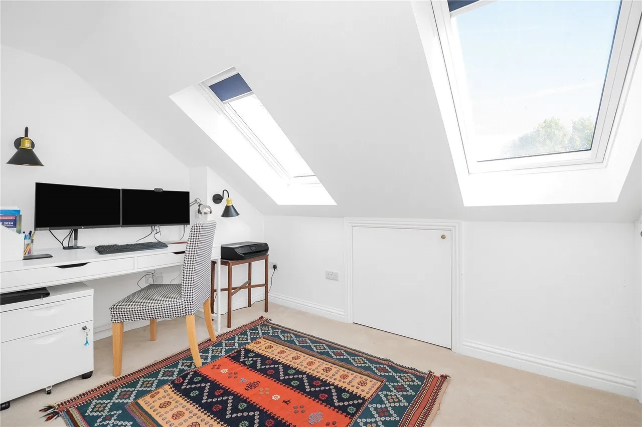 Strafford Road, Twickenham, TW1, photo 15