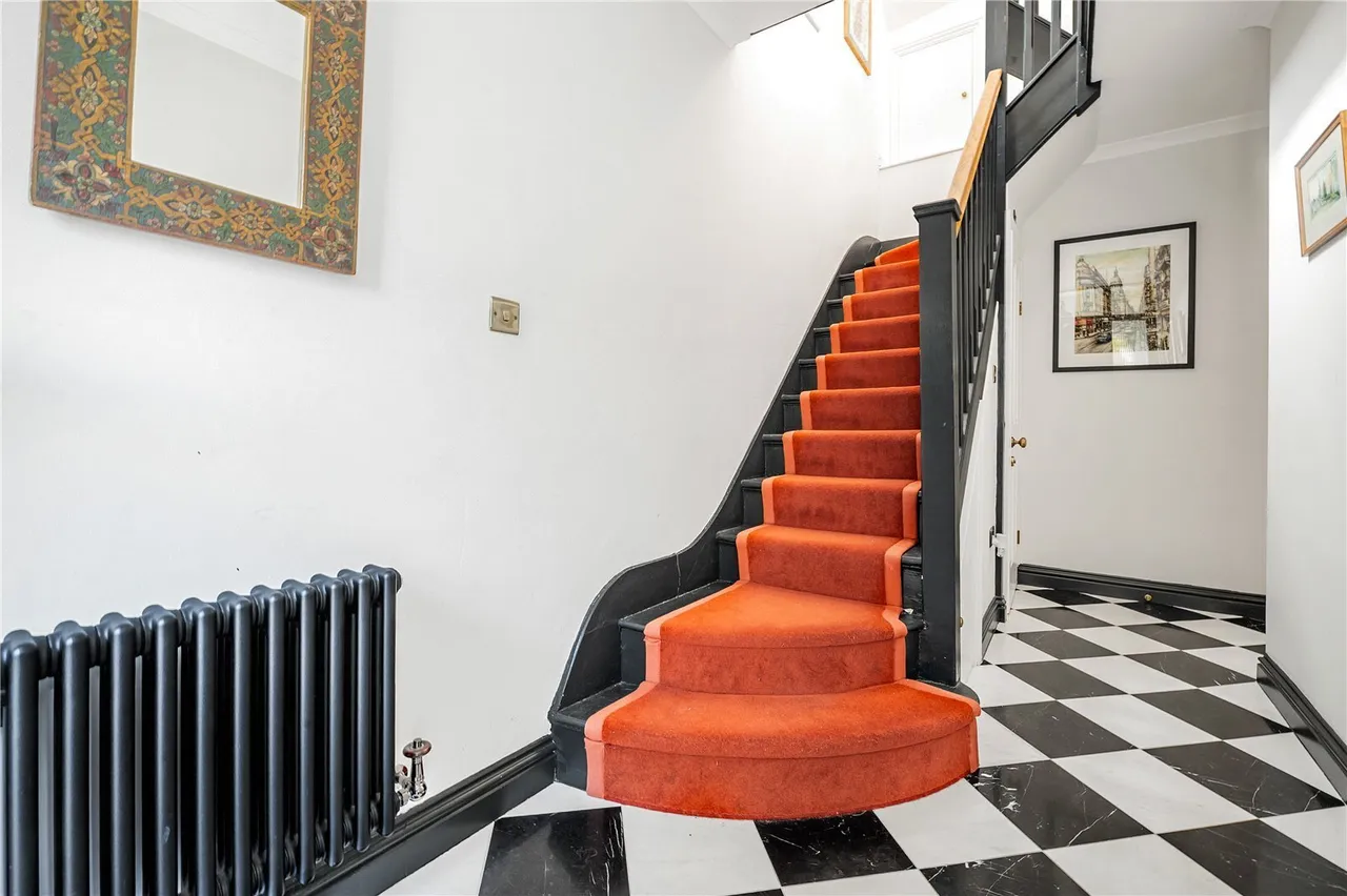 Strafford Road, Twickenham, TW1, photo 18