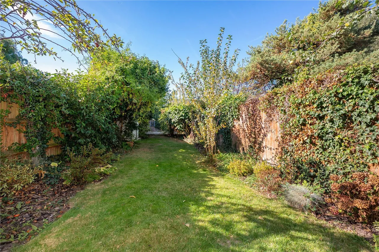 Strafford Road, Twickenham, TW1, photo 20