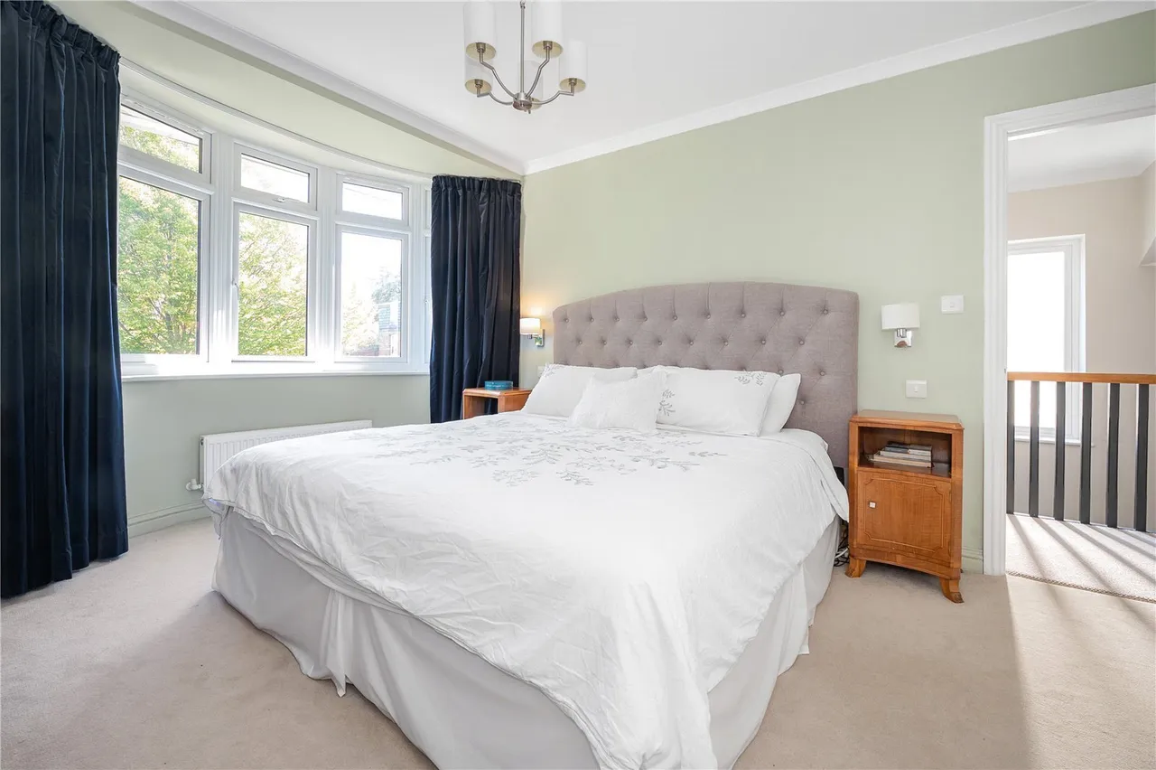 Strafford Road, Twickenham, TW1, photo 7