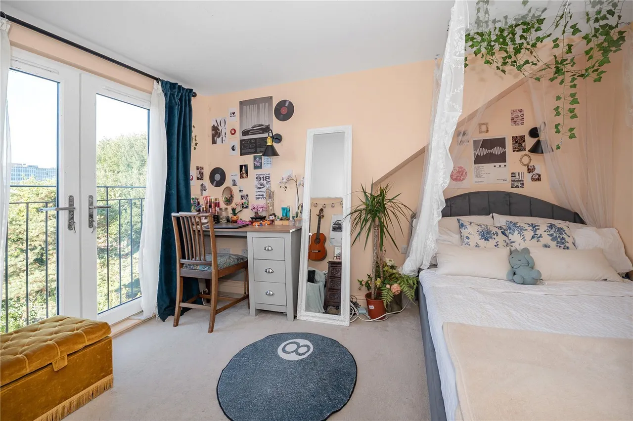 Strafford Road, Twickenham, TW1, photo 13