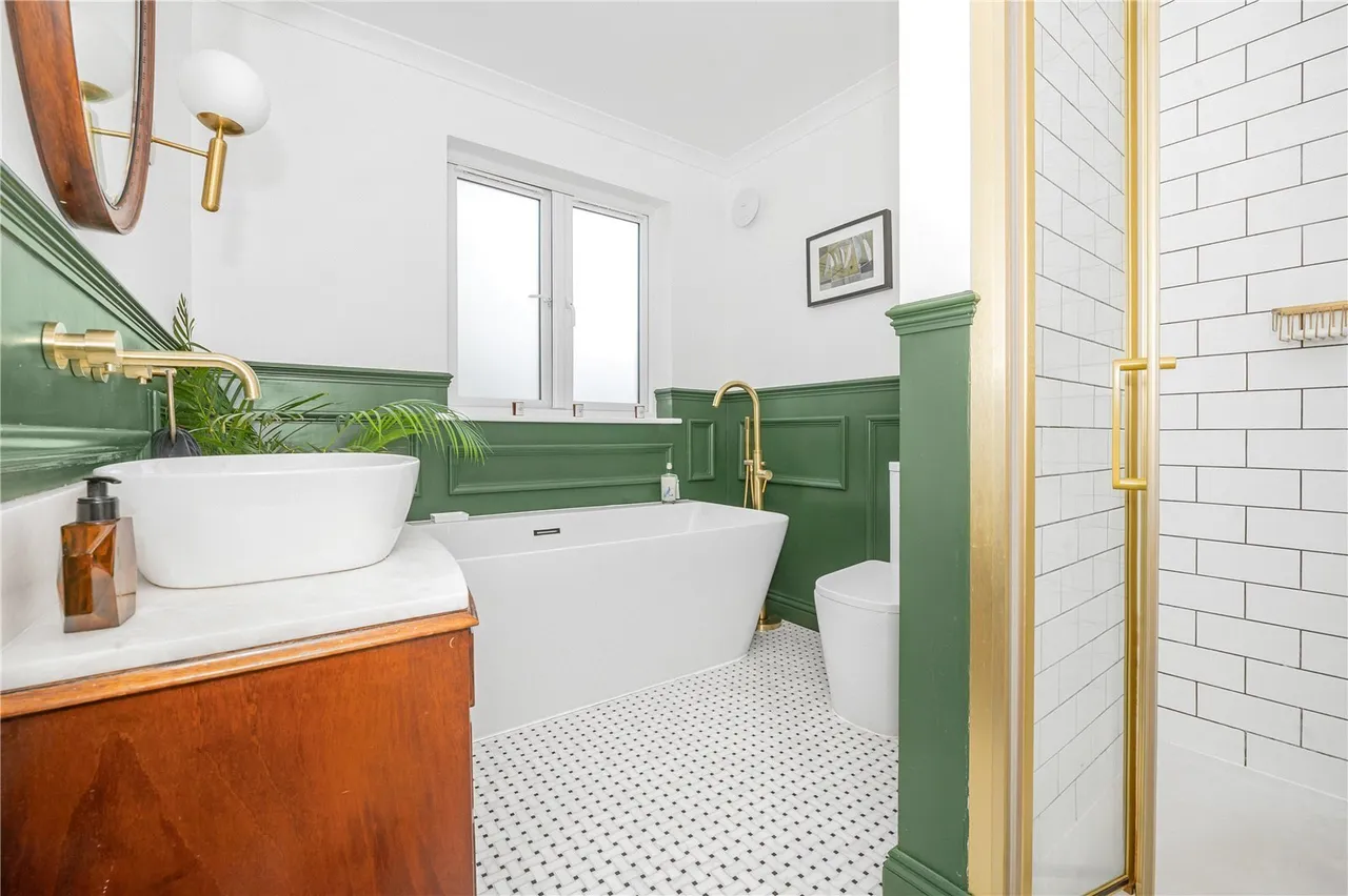 Strafford Road, Twickenham, TW1, photo 16