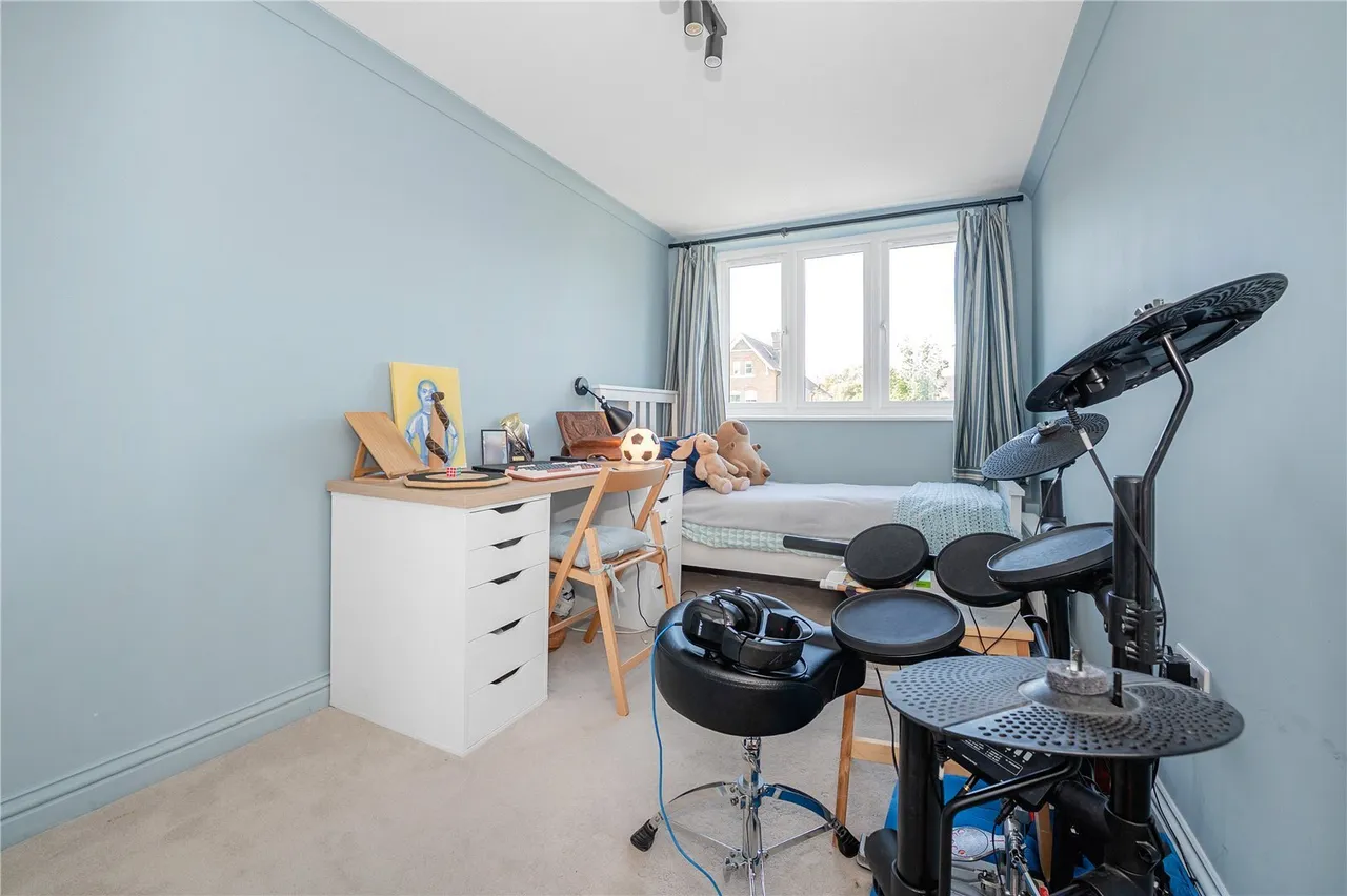 Strafford Road, Twickenham, TW1, photo 12