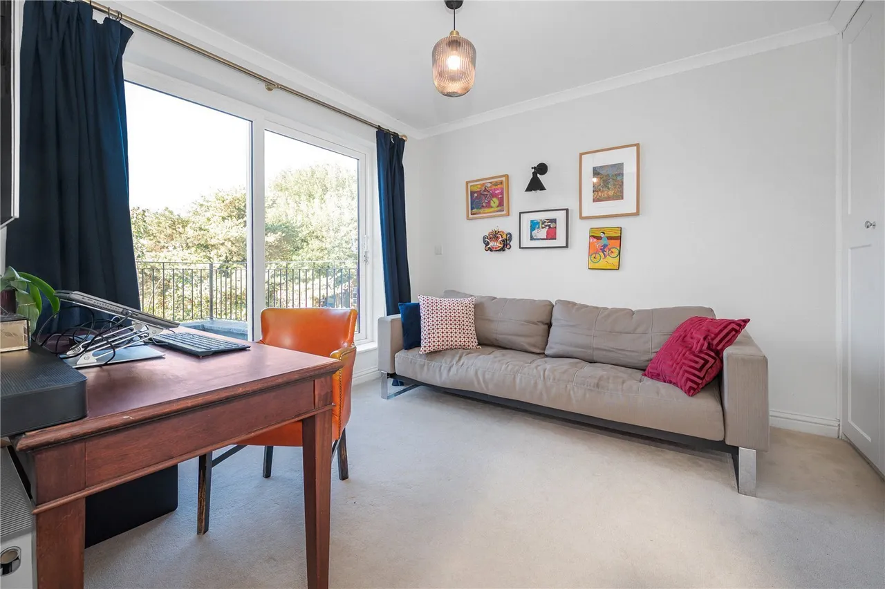 Strafford Road, Twickenham, TW1, photo 14