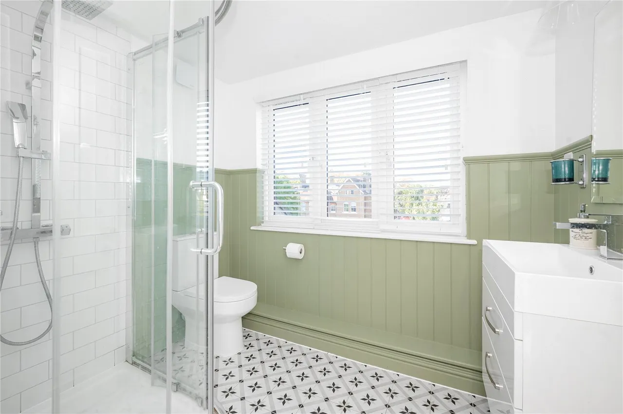 Strafford Road, Twickenham, TW1, photo 17