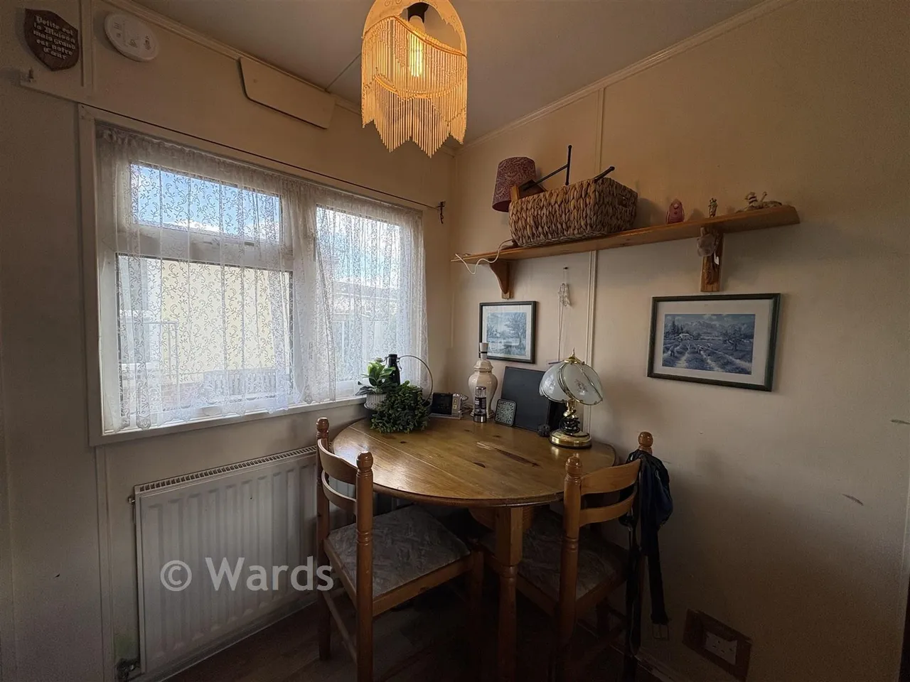 Shipbourne Road, Tonbridge, TN10, photo 10