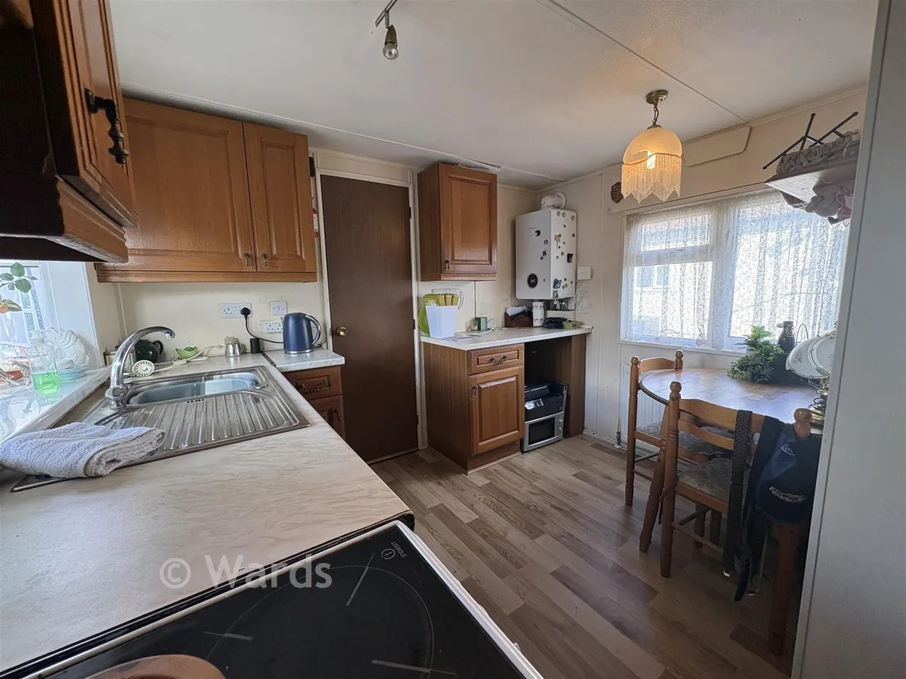 Shipbourne Road, Tonbridge, TN10, photo 9