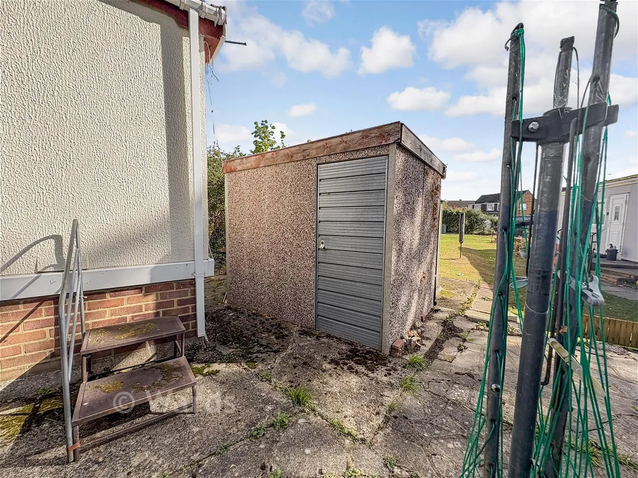 Shipbourne Road, Tonbridge, TN10, photo 7