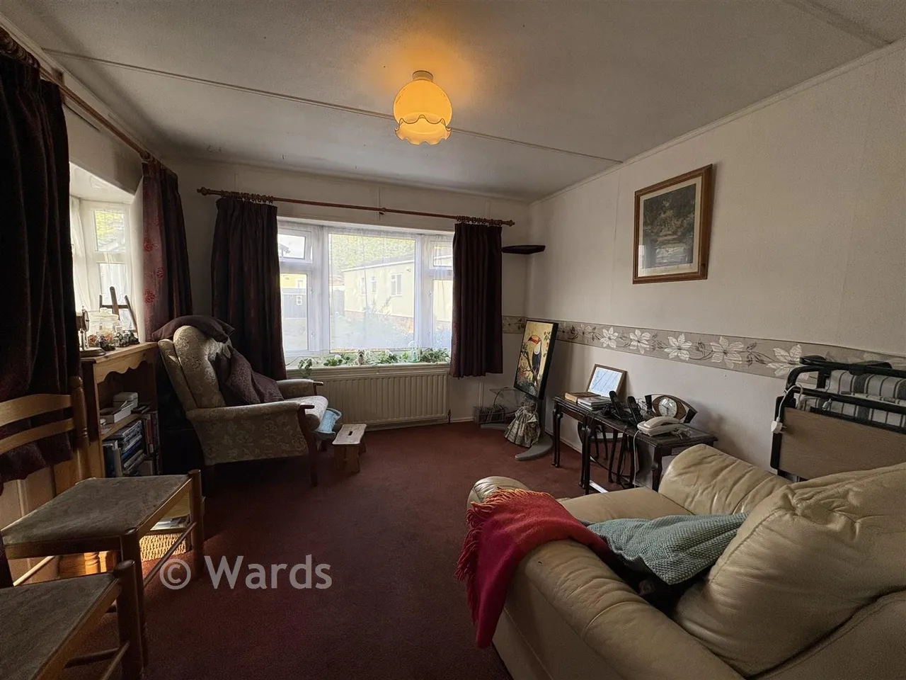 Shipbourne Road, Tonbridge, TN10, photo 3