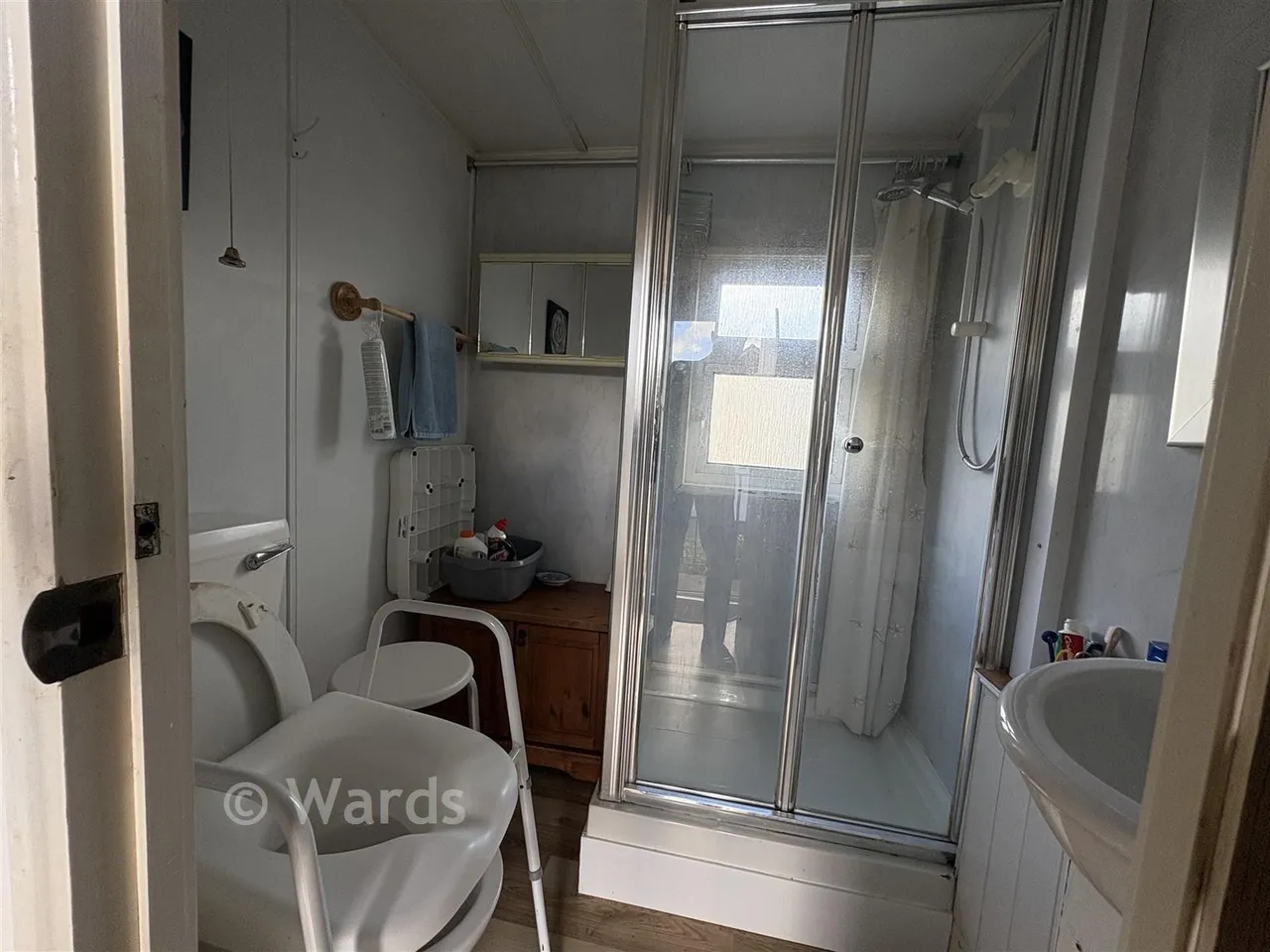 Shipbourne Road, Tonbridge, TN10, photo 8
