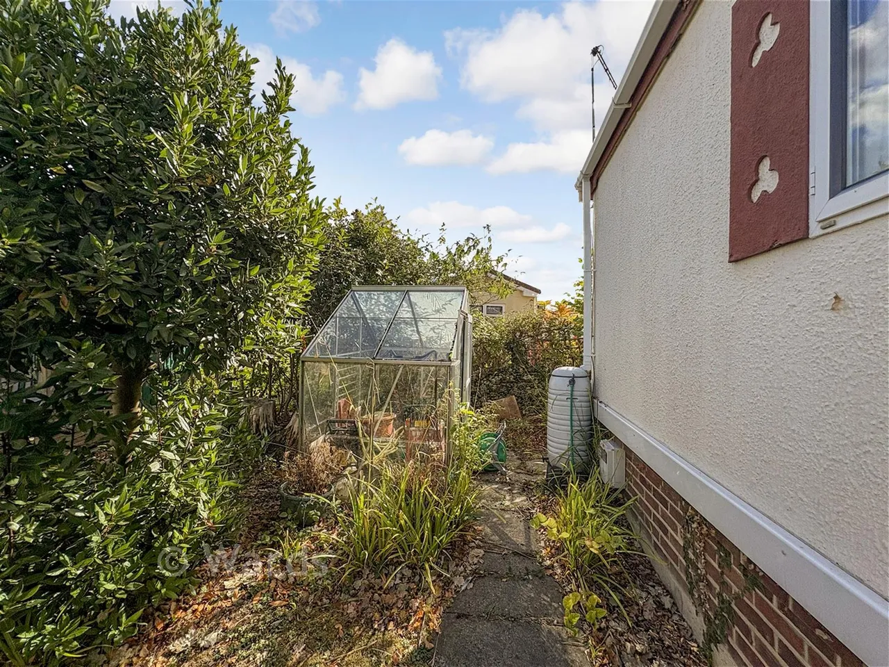 Shipbourne Road, Tonbridge, TN10, photo 5