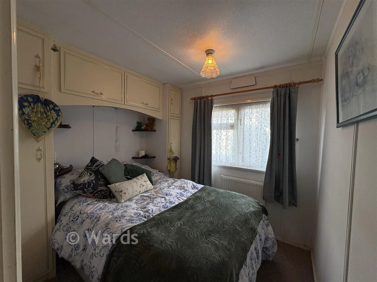 Shipbourne Road, Tonbridge, TN10, photo 2