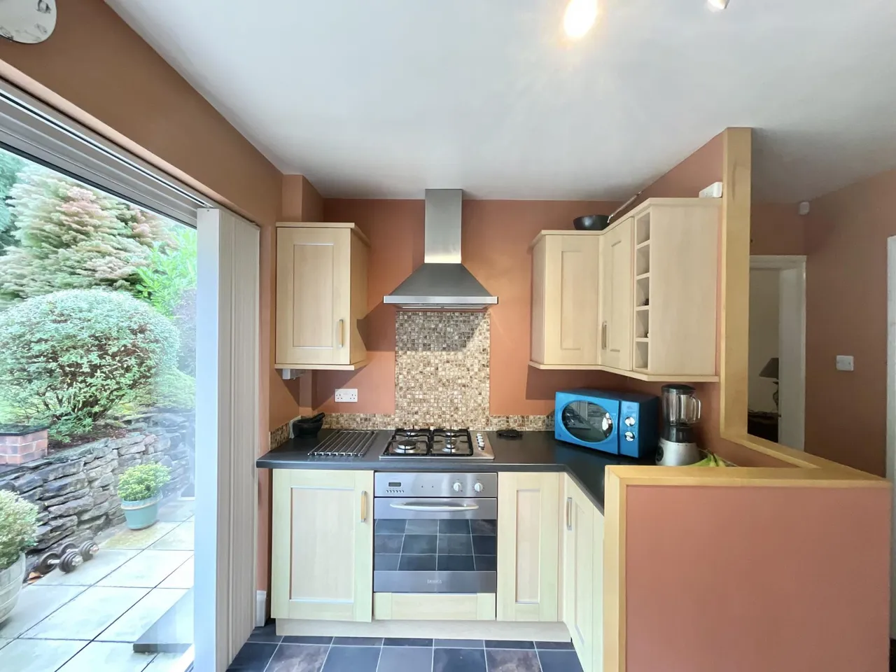 Greenwood Avenue, Nottingham, NG3, photo 7