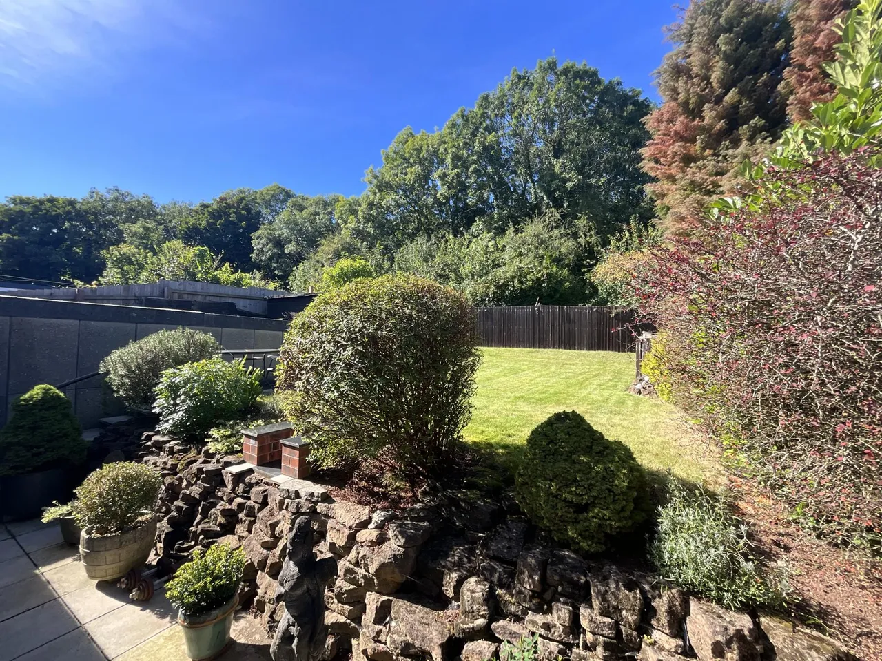 Greenwood Avenue, Nottingham, NG3, photo 18