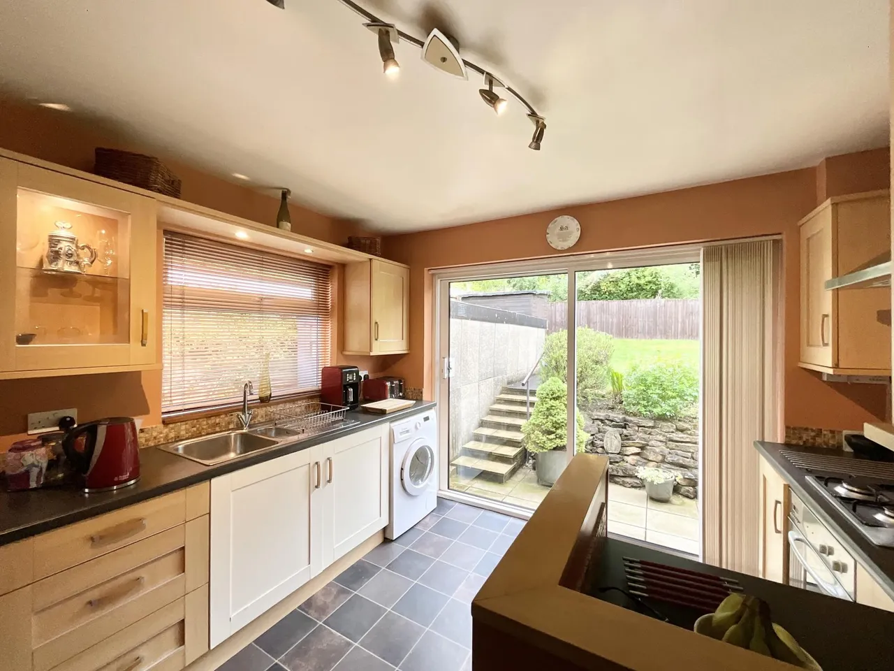 Greenwood Avenue, Nottingham, NG3, photo 5