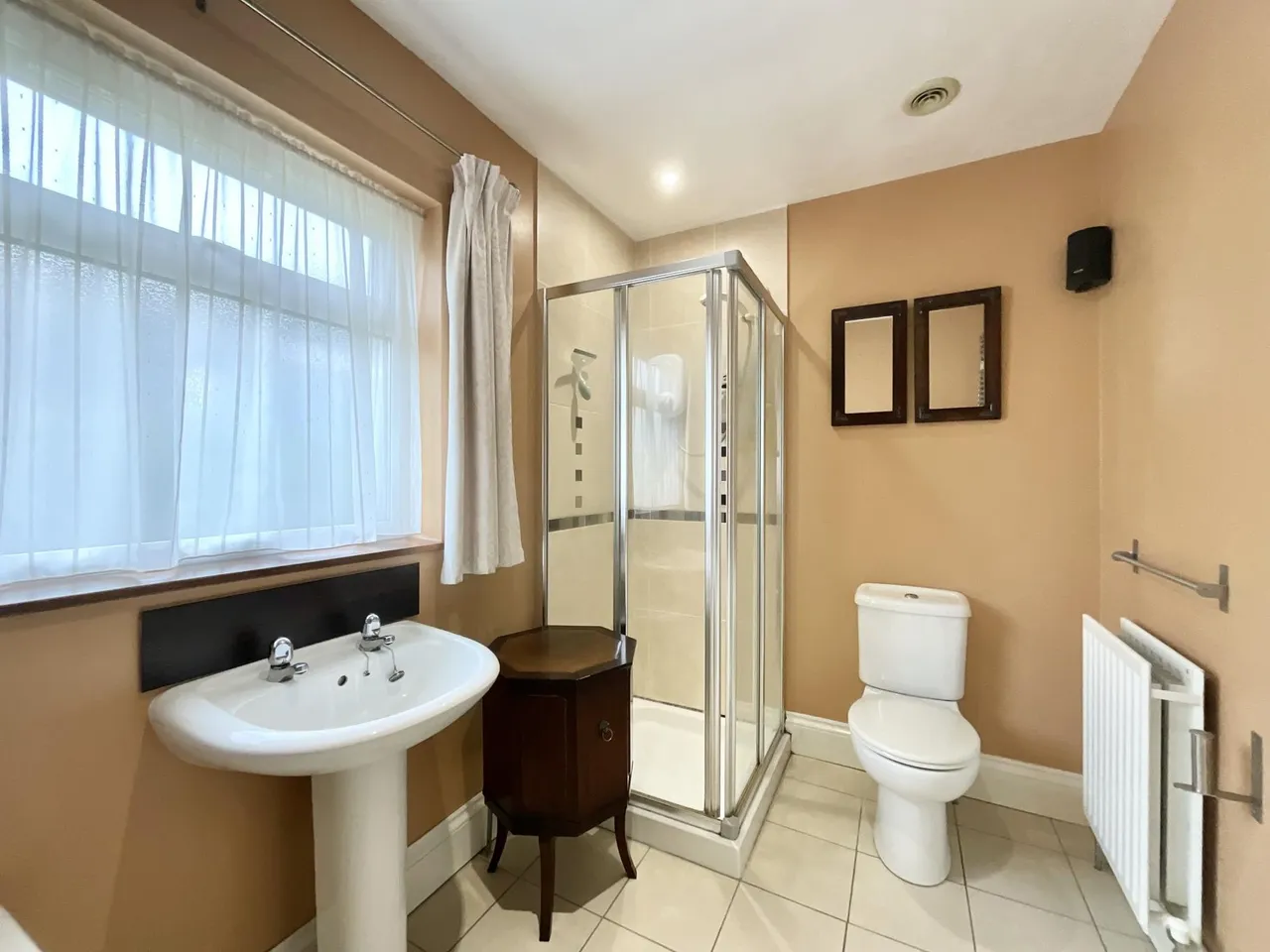 Greenwood Avenue, Nottingham, NG3, photo 14