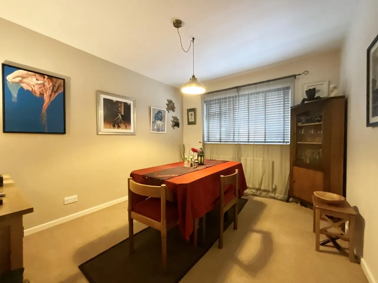 Greenwood Avenue, Nottingham, NG3, photo 10