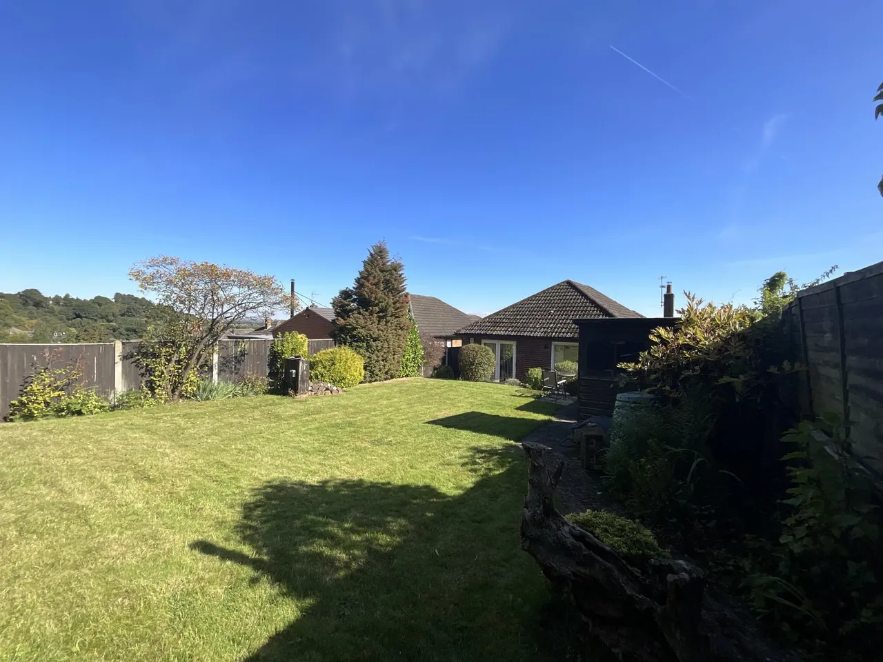 Greenwood Avenue, Nottingham, NG3, photo 17