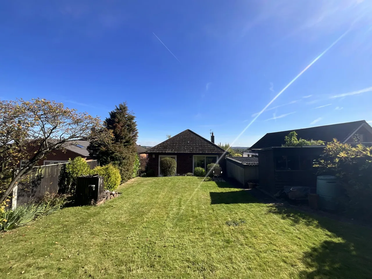 Greenwood Avenue, Nottingham, NG3, photo 16