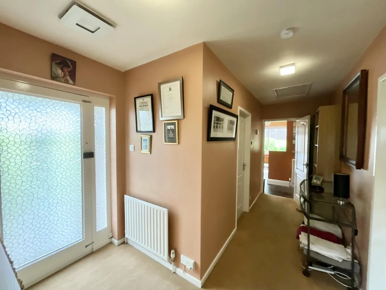 Greenwood Avenue, Nottingham, NG3, photo 4