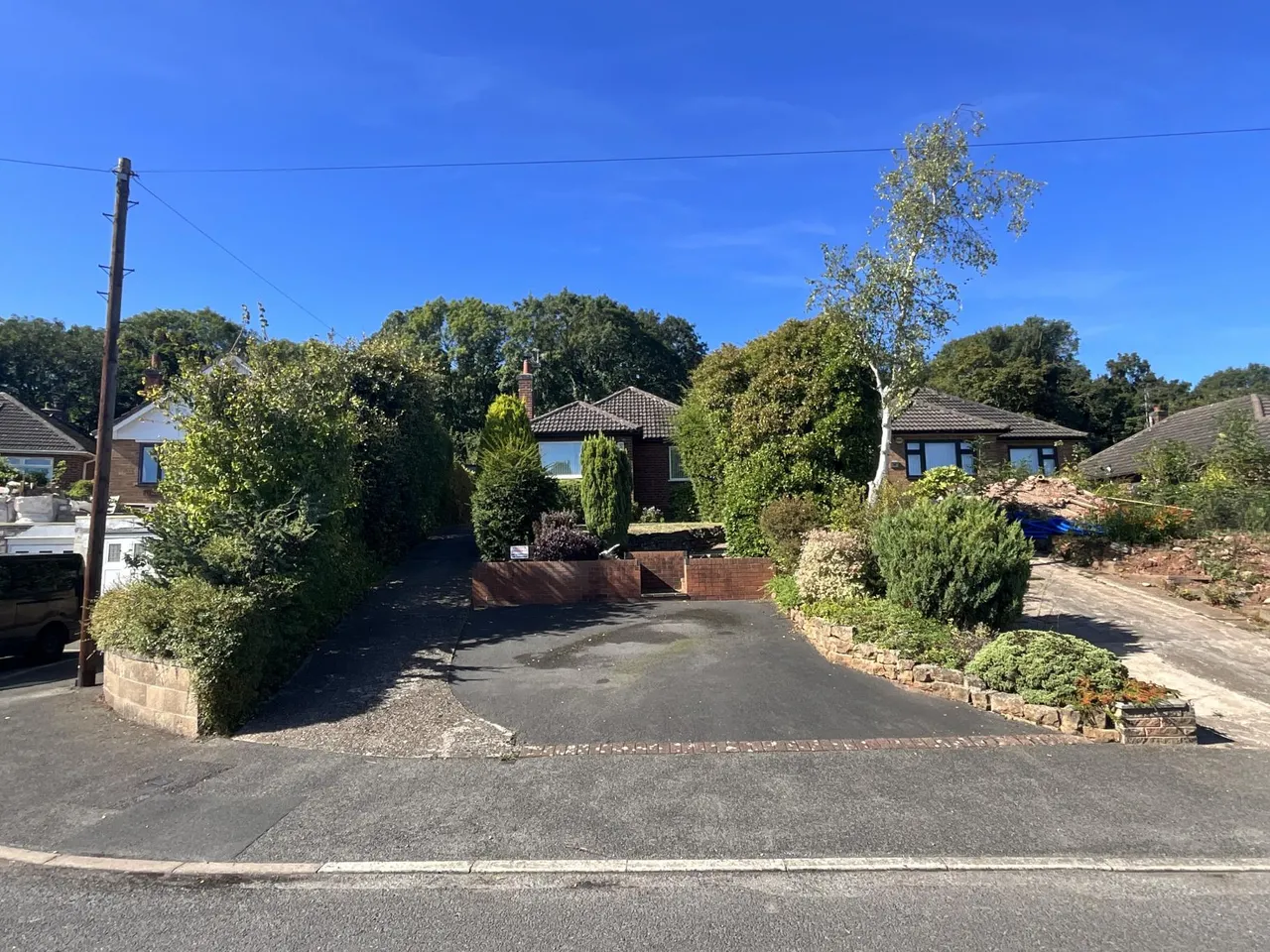 Greenwood Avenue, Nottingham, NG3, photo 15