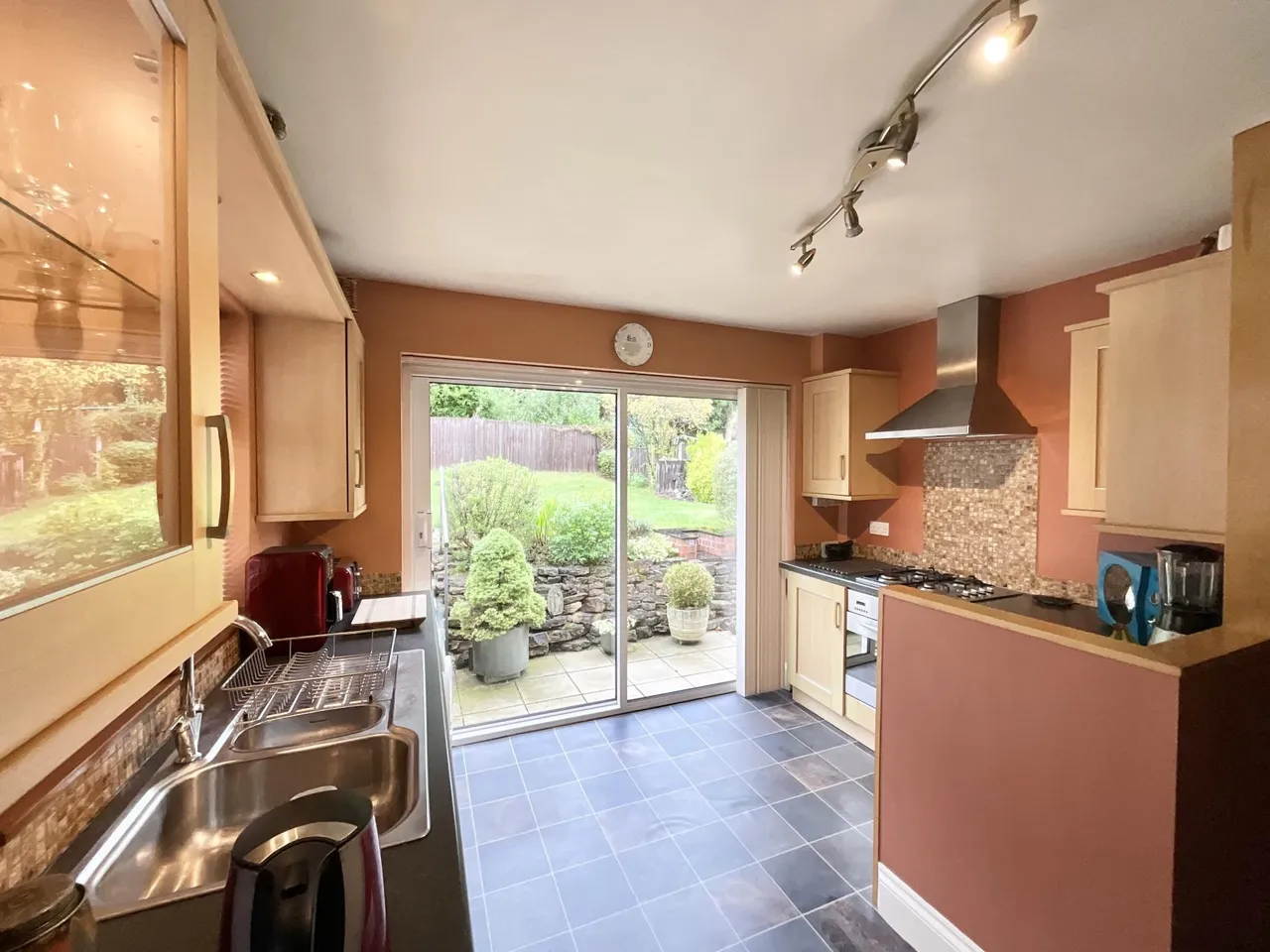 Greenwood Avenue, Nottingham, NG3, photo 8