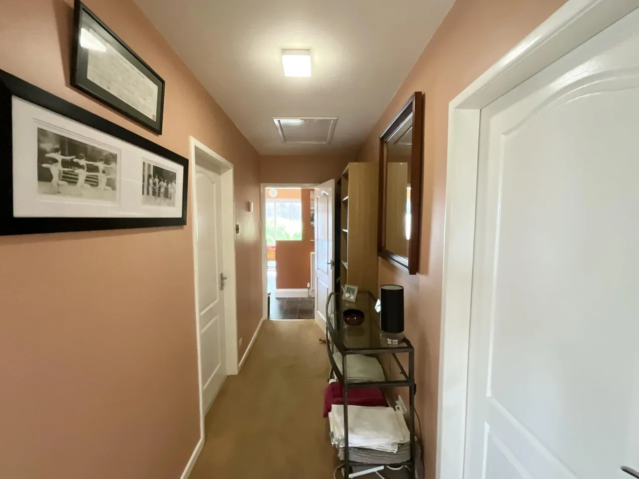 Greenwood Avenue, Nottingham, NG3, photo 3