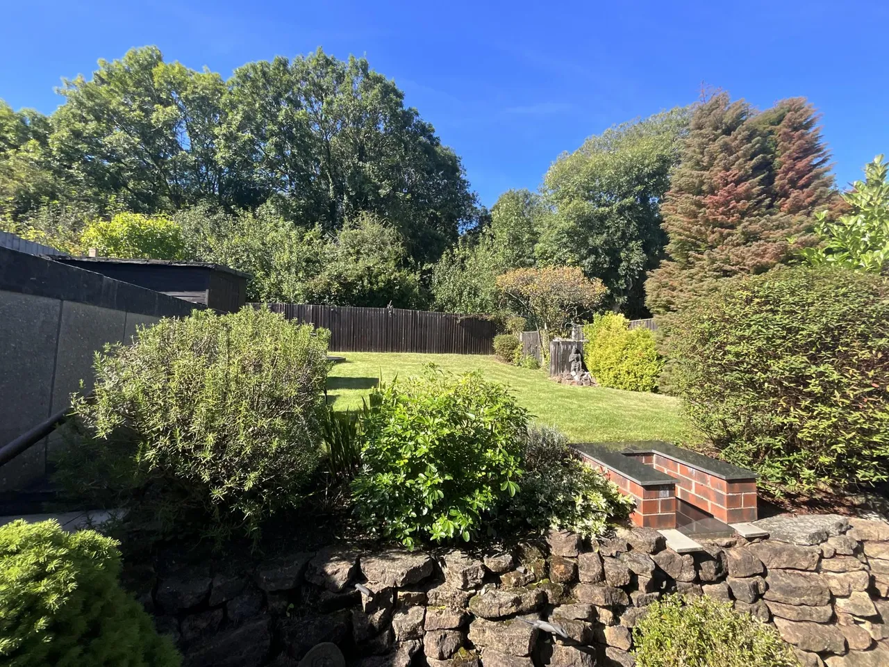 Greenwood Avenue, Nottingham, NG3, photo 19