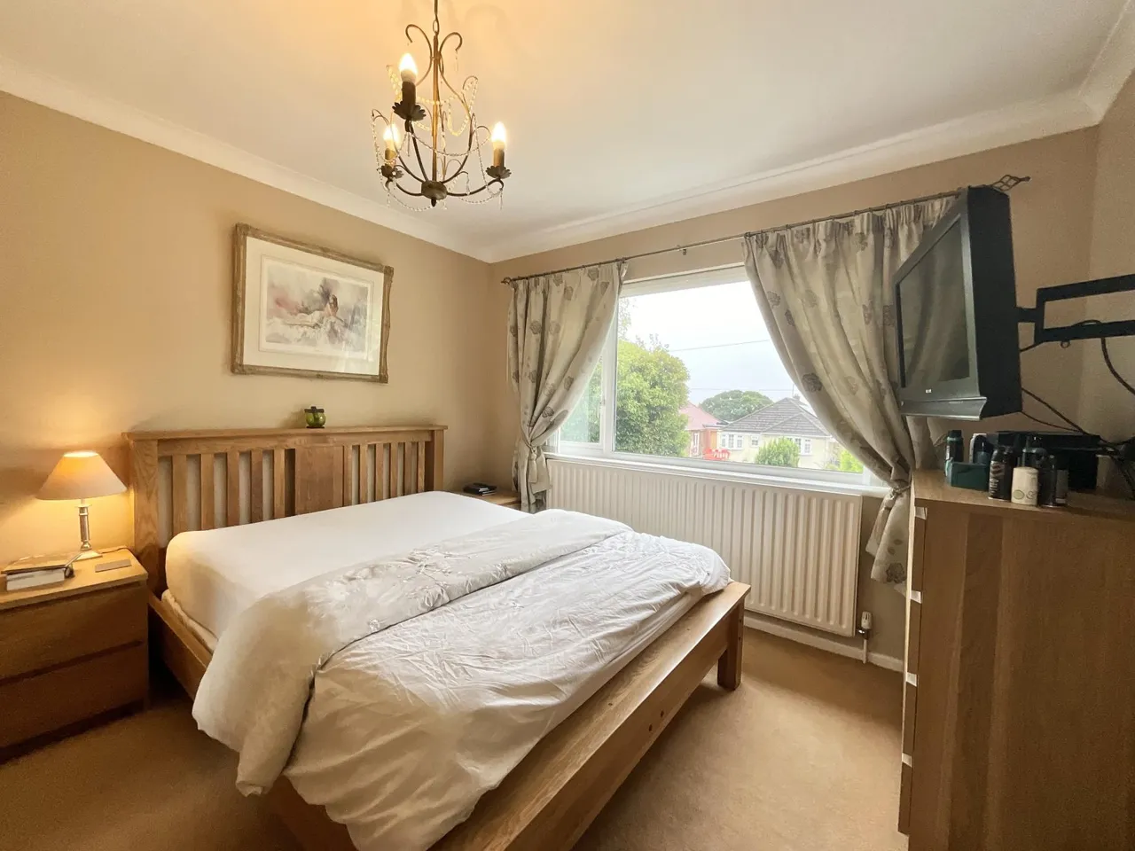Greenwood Avenue, Nottingham, NG3, photo 11