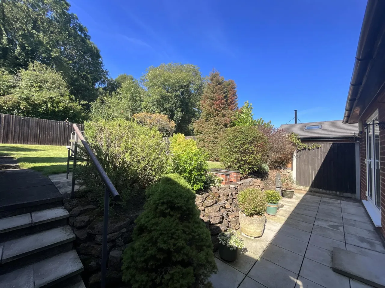 Greenwood Avenue, Nottingham, NG3, photo 20