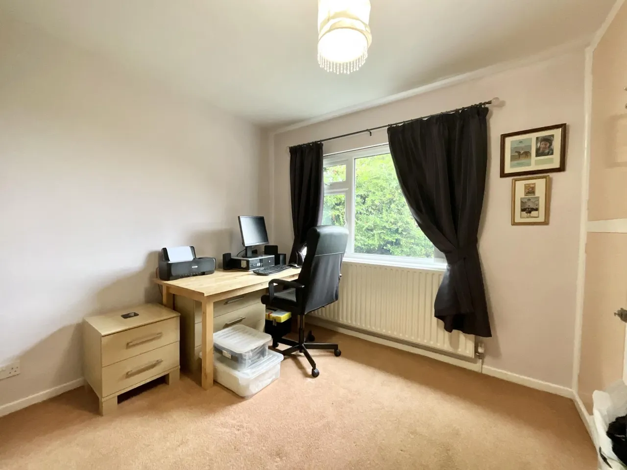 Greenwood Avenue, Nottingham, NG3, photo 12