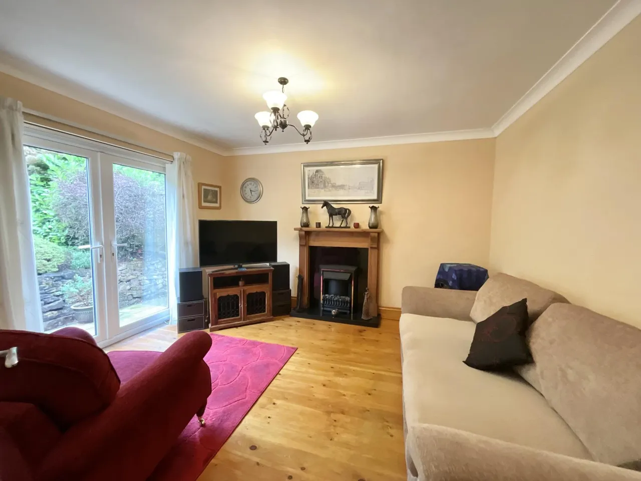 Greenwood Avenue, Nottingham, NG3, photo 9