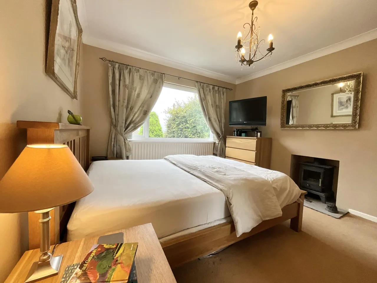Greenwood Avenue, Nottingham, NG3, photo 2