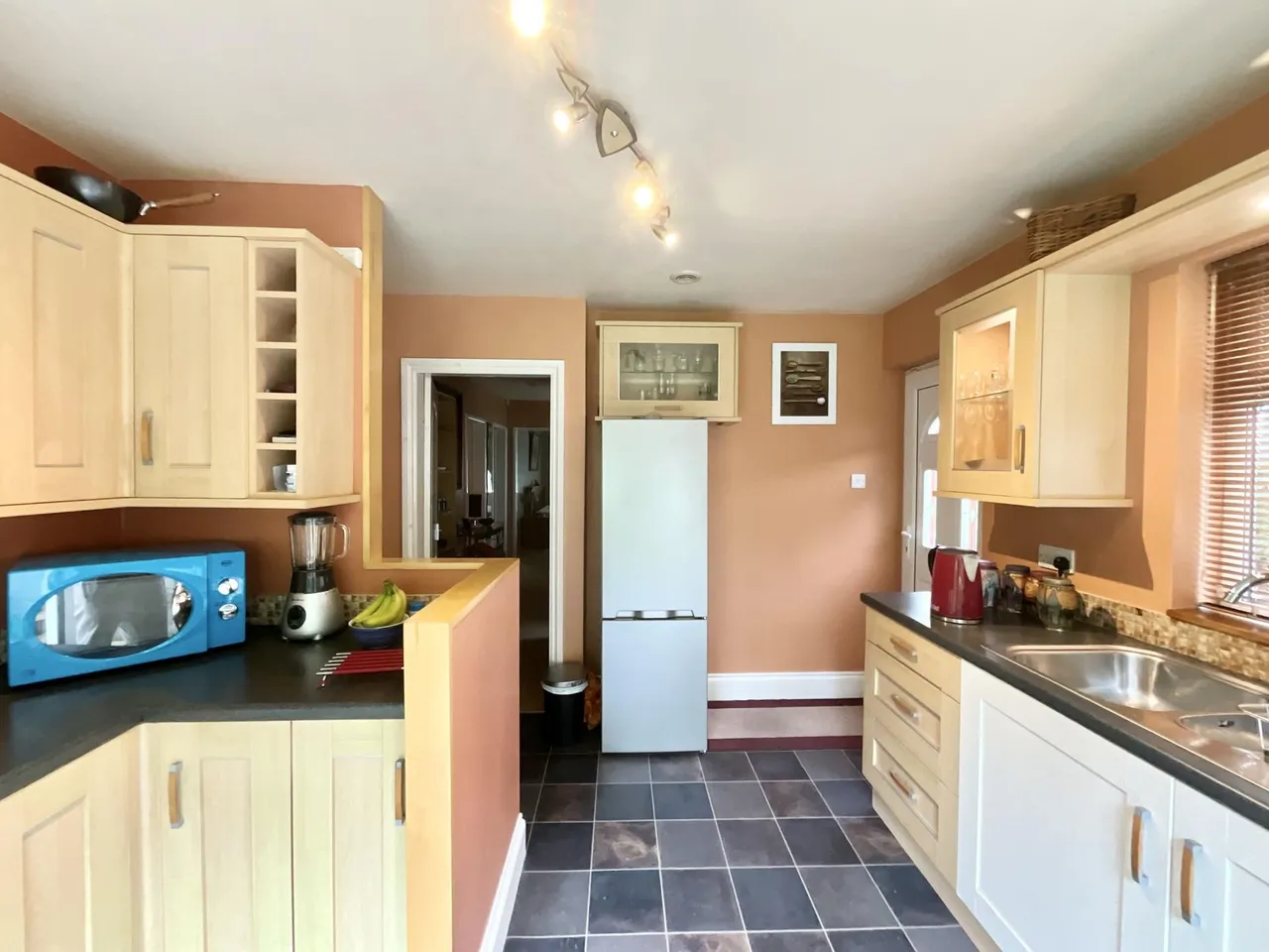 Greenwood Avenue, Nottingham, NG3, photo 6