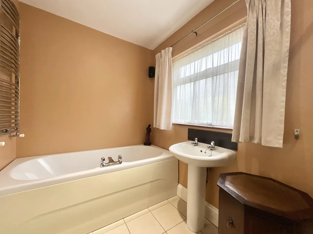Greenwood Avenue, Nottingham, NG3, photo 13