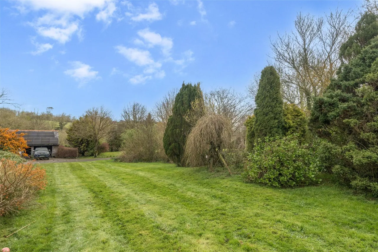 Parkham, Bideford, photo 4