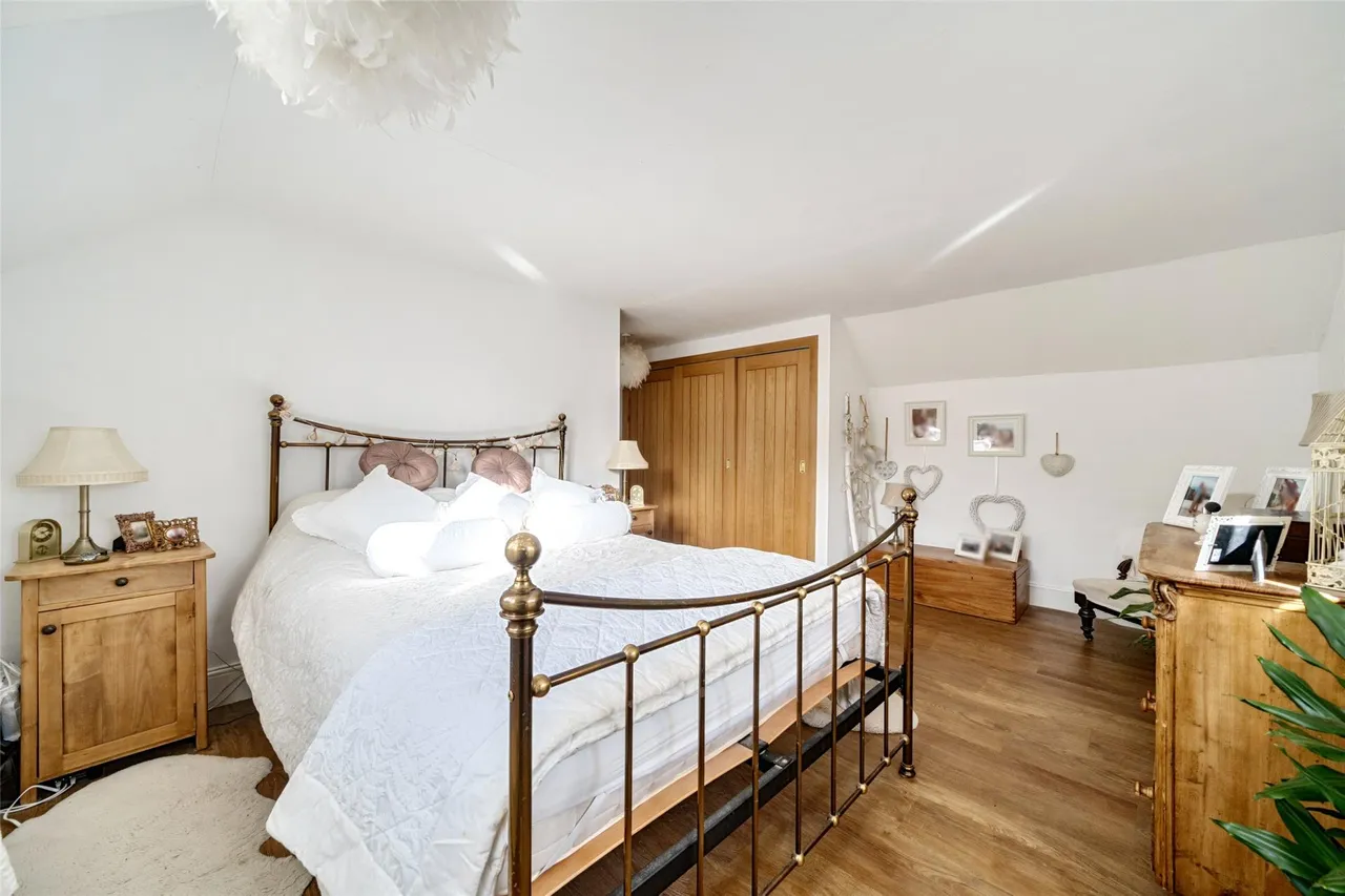 Parkham, Bideford, photo 17