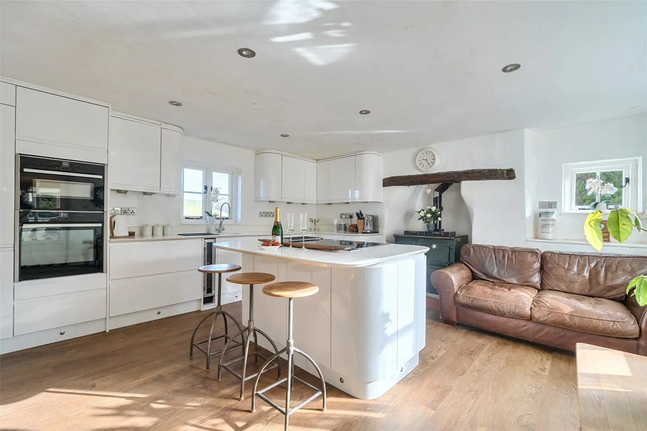 Parkham, Bideford, photo 11