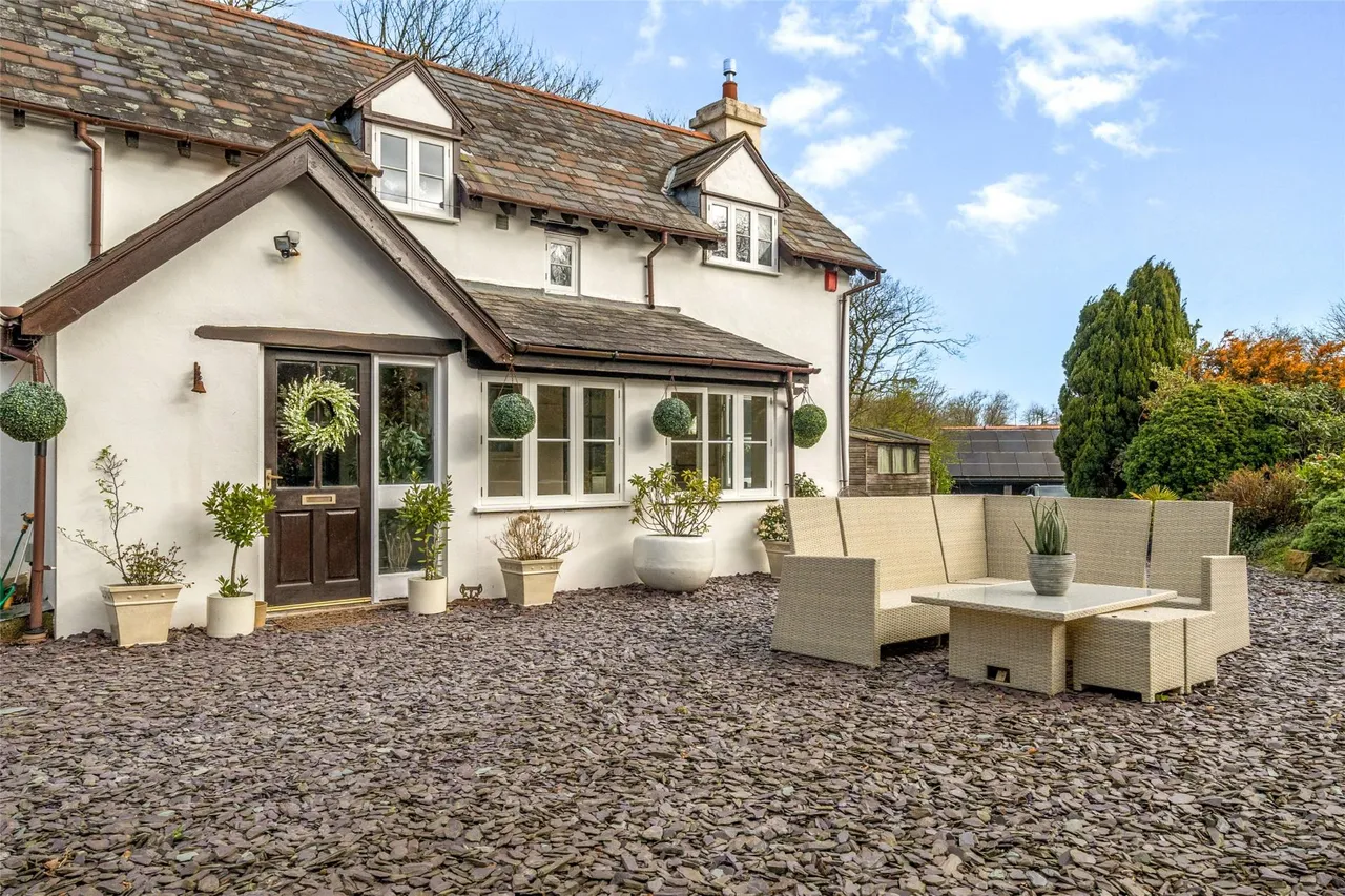 Parkham, Bideford, photo 16