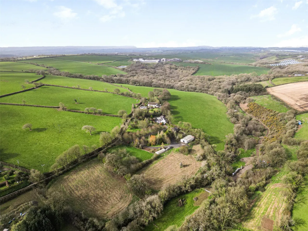 Parkham, Bideford, photo 12
