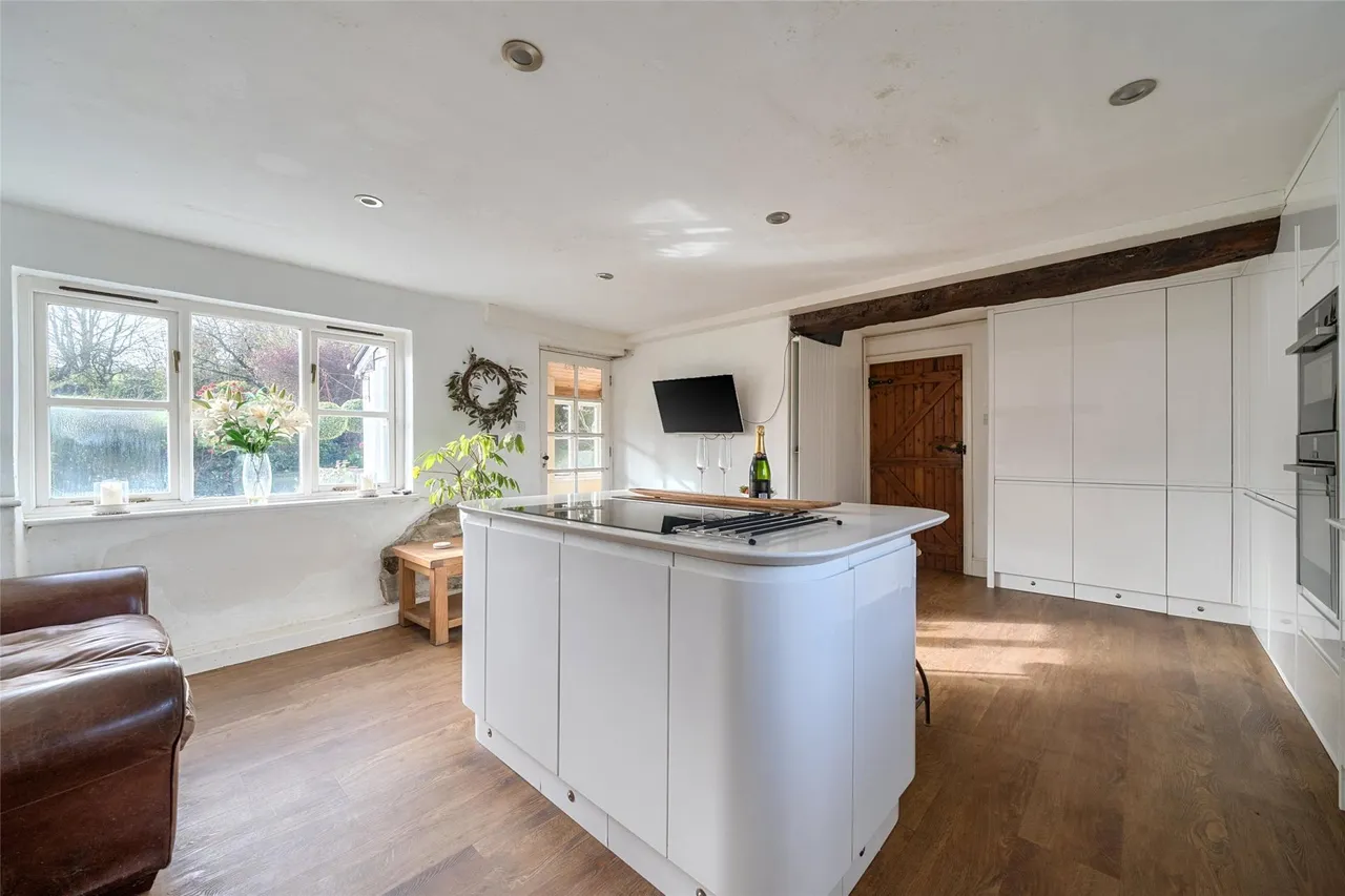 Parkham, Bideford, photo 13