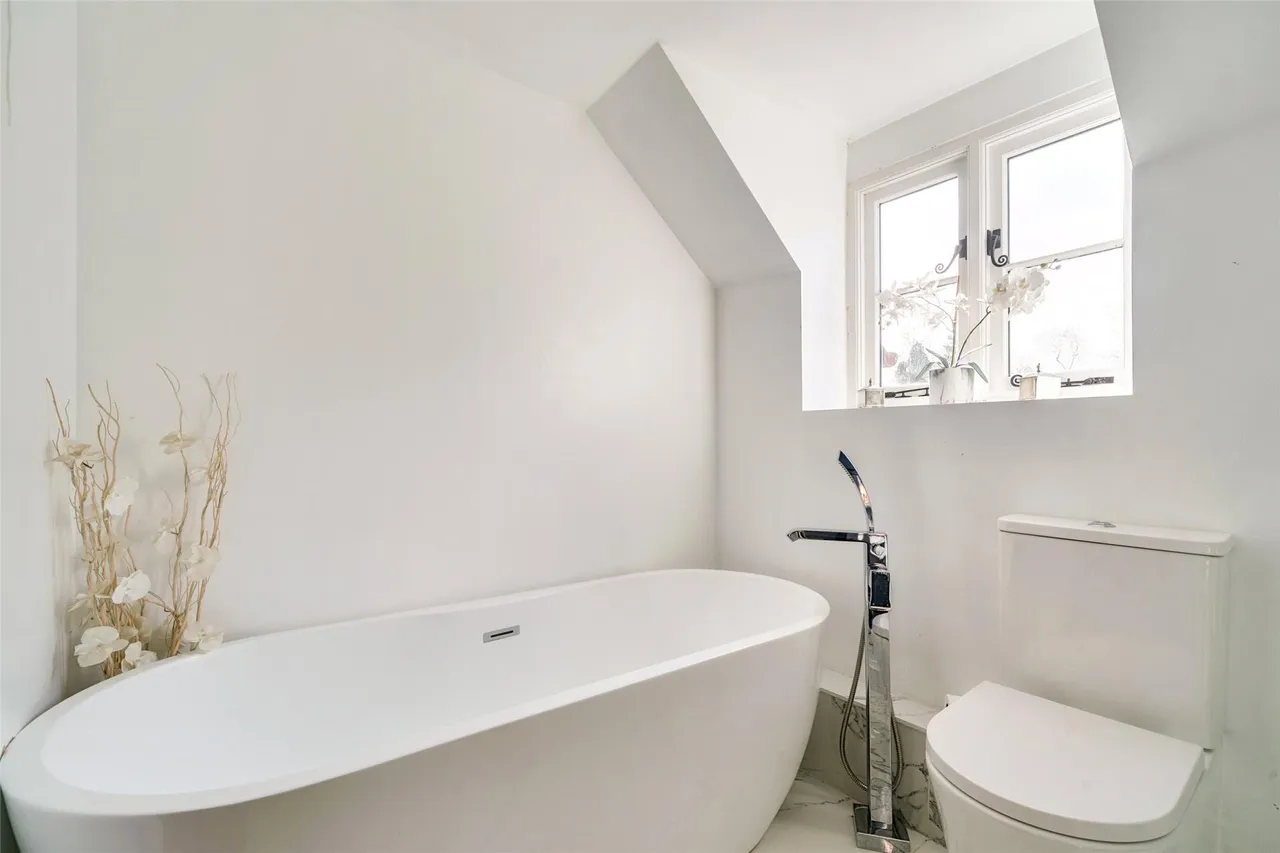 Parkham, Bideford, photo 24