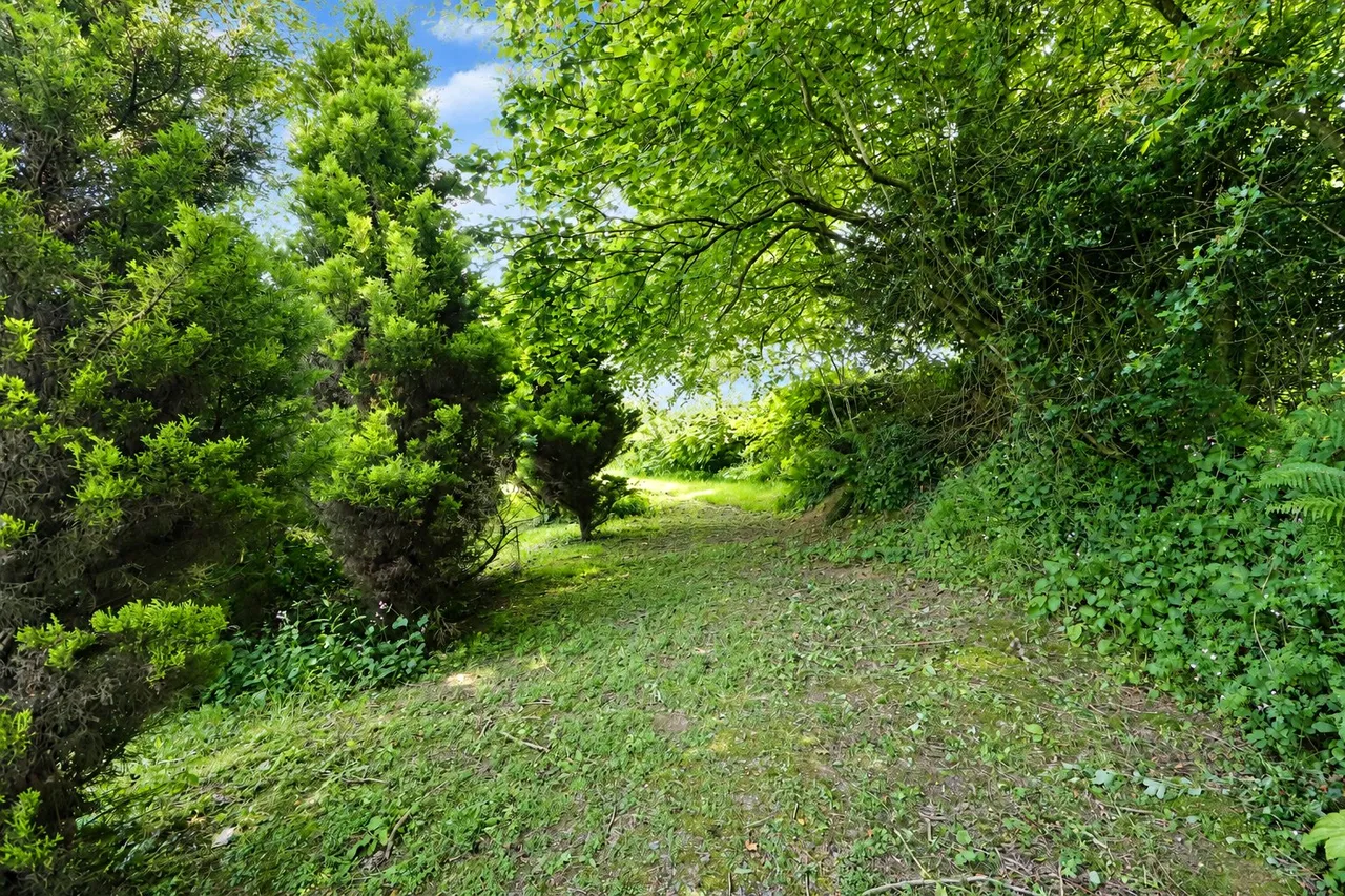 Parkham, Bideford, photo 31